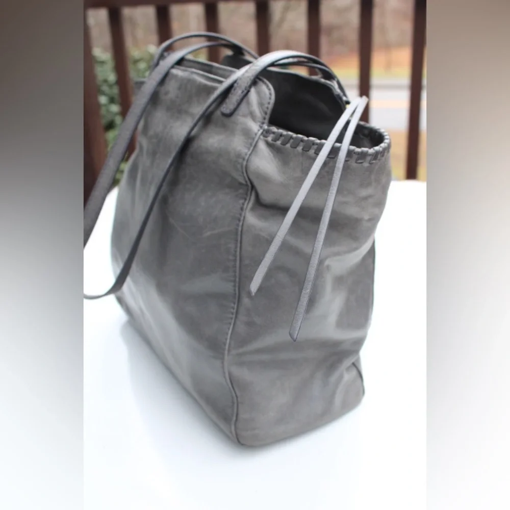 Hobo Original Praise tote bag